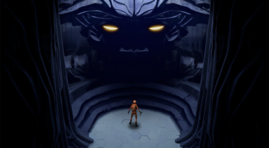 Awakening_Screenshot
