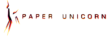 paperunicorngames