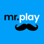 mr play casino review