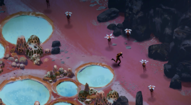 Red_Desert_Screenshot
