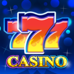 777 casino review