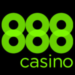 888 casino review