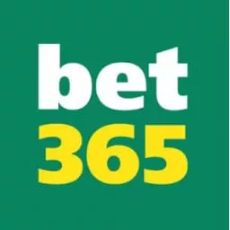 bet365 casino review