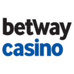 betway casino review