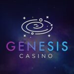 genesis casino review