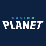 casino planet review