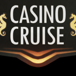 casino cruise review
