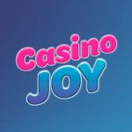 casino joy review