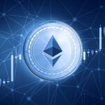 ethereum casino review