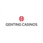 genting casino review
