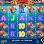 bigger bass bonanza slot review