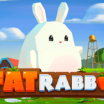 fat rabbit slot review