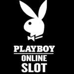 playboy slot review